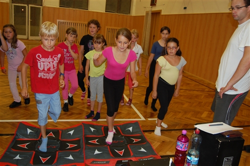 Obrázek v galerii
