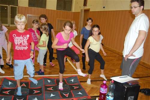 Obrázek v galerii