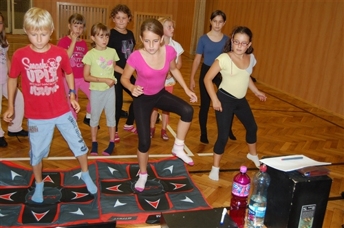 Obrázek v galerii