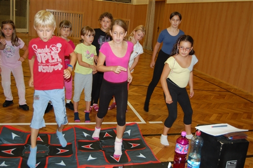 Obrázek v galerii