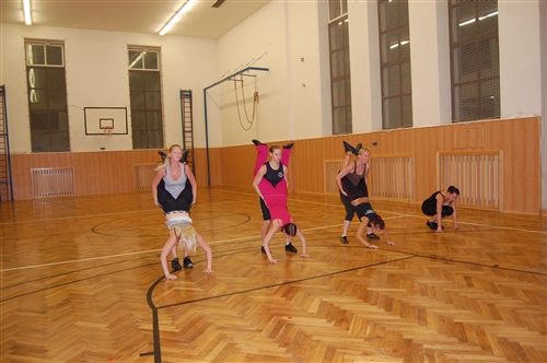 Obrázek v galerii