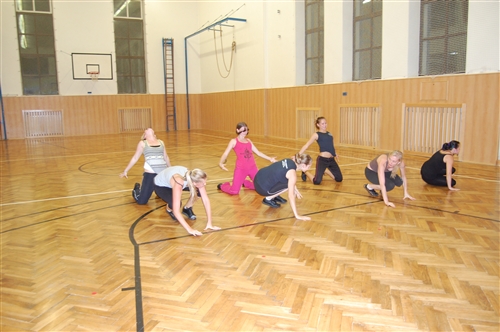 Obrázek v galerii