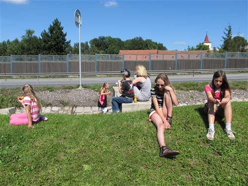 Obrázek v galerii