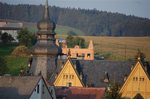 Obrázek v galerii