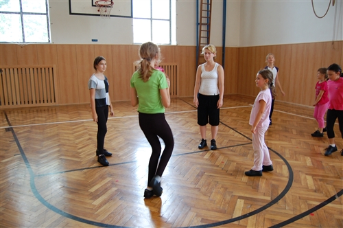 Obrázek v galerii