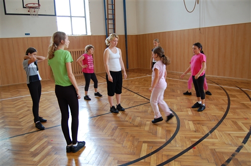 Obrázek v galerii