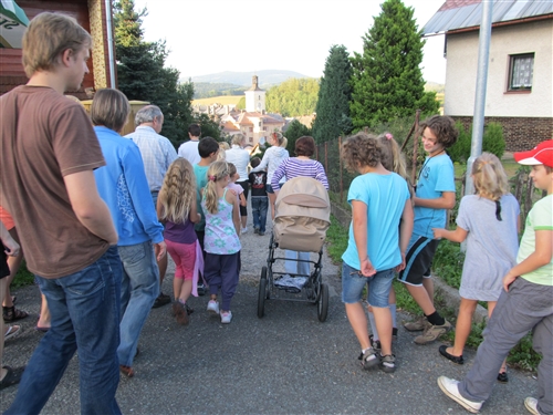 Obrázek v galerii