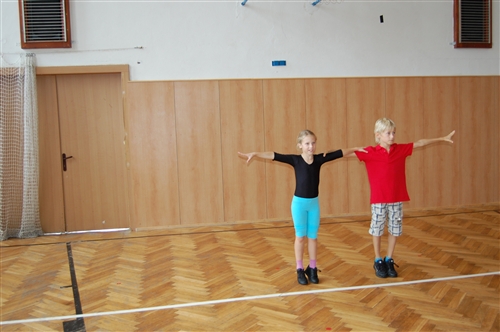Obrázek v galerii