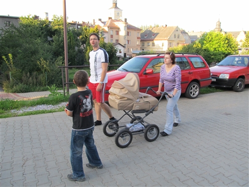 Obrázek v galerii