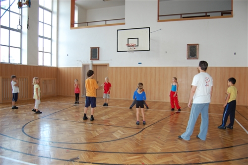 Obrázek v galerii