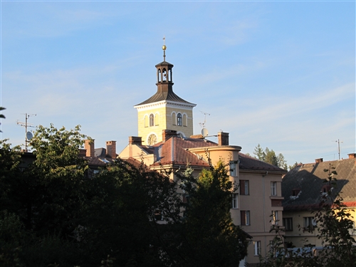 Obrázek v galerii