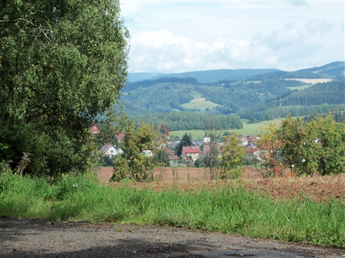 Obrázek v galerii