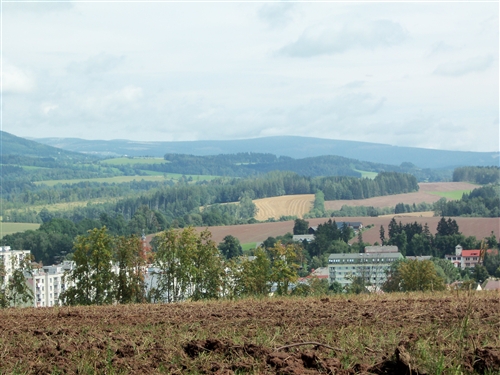 Obrázek v galerii