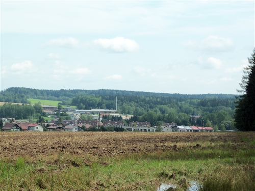Obrázek v galerii