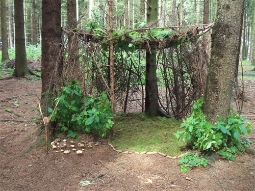Obrázek v galerii