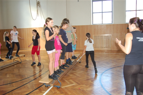 Obrázek v galerii