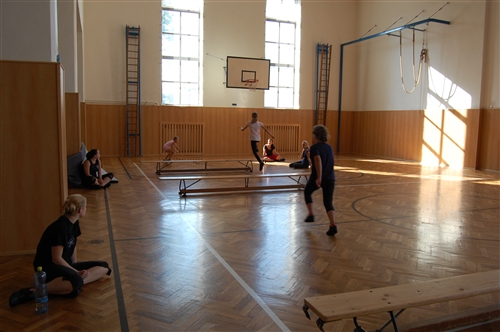 Obrázek v galerii