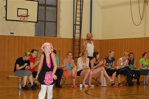 Obrázek v galerii
