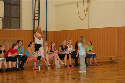 Obrázek v galerii
