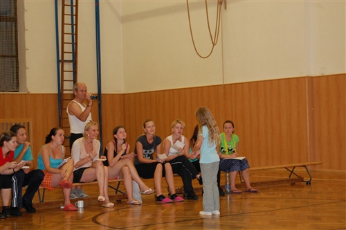 Obrázek v galerii