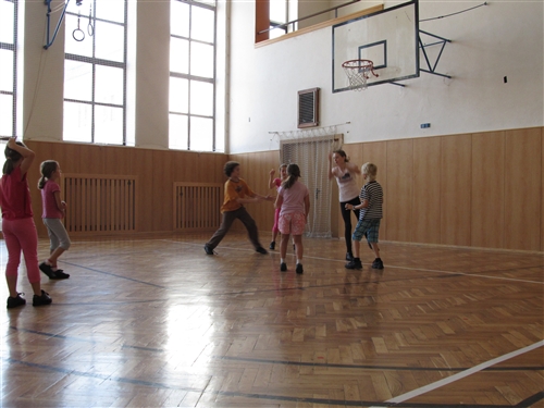 Obrázek v galerii