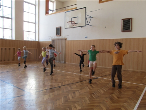 Obrázek v galerii