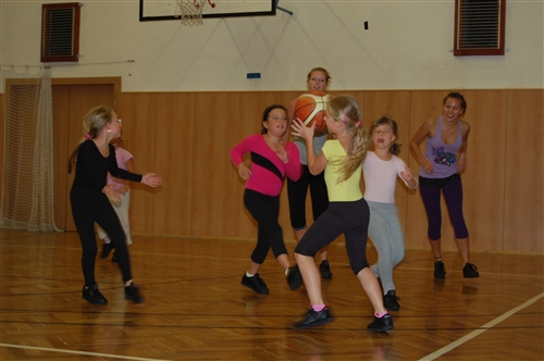 Obrázek v galerii