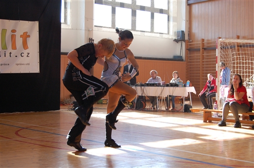 Obrázek v galerii