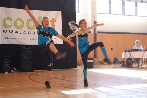 Obrázek v galerii
