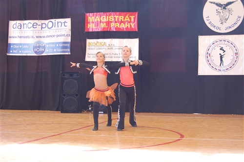 Obrázek v galerii