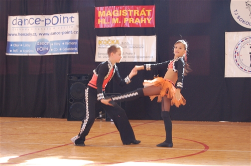 Obrázek v galerii