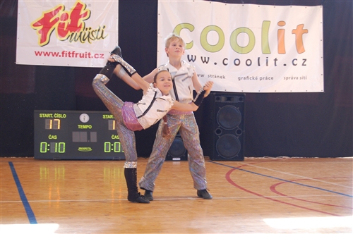 Obrázek v galerii