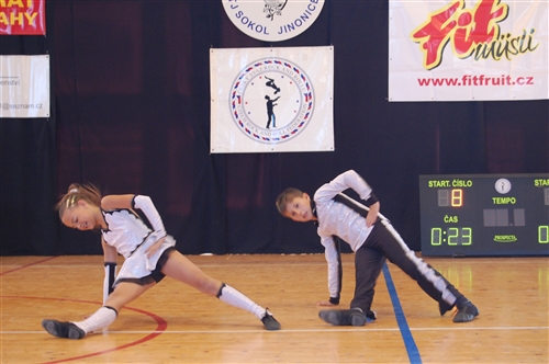 Obrázek v galerii