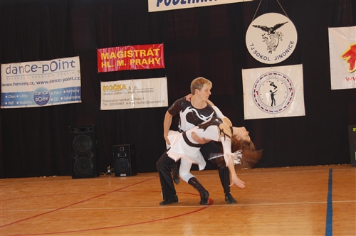 Obrázek v galerii