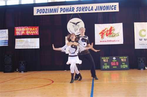 Obrázek v galerii