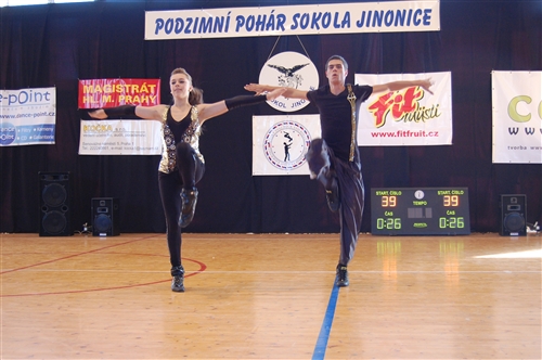 Obrázek v galerii