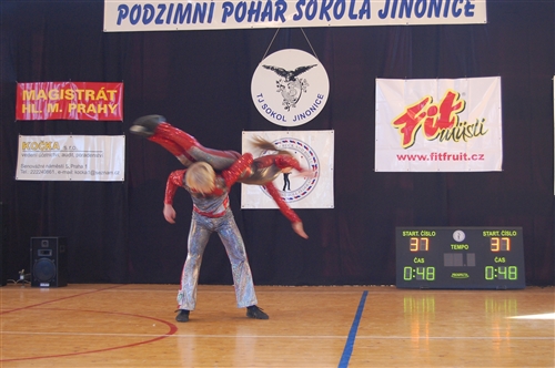 Obrázek v galerii