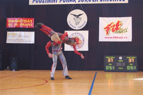 Obrázek v galerii