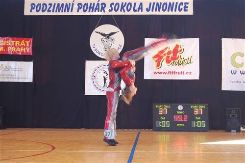 Obrázek v galerii