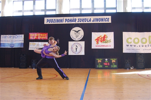 Obrázek v galerii