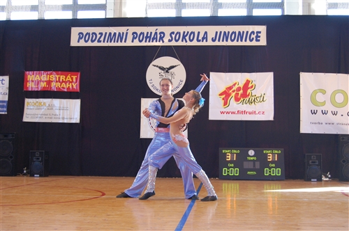 Obrázek v galerii