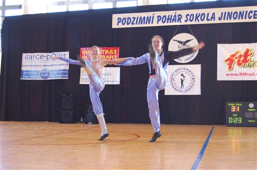 Obrázek v galerii