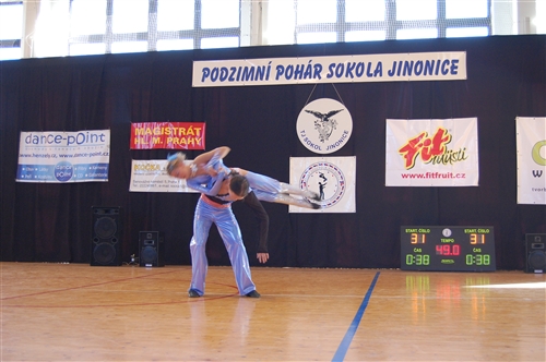 Obrázek v galerii