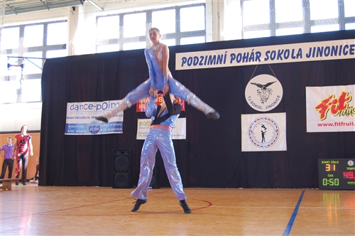 Obrázek v galerii