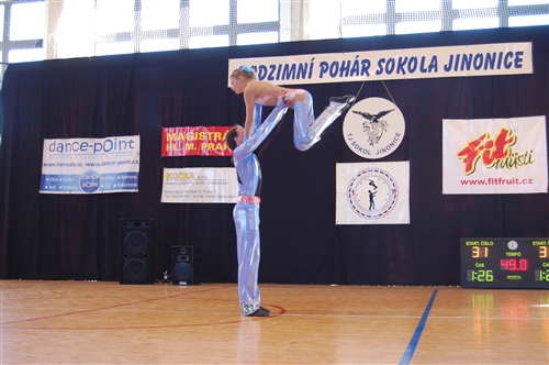 Obrázek v galerii