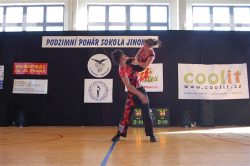 Obrázek v galerii