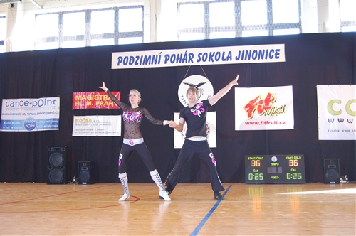 Obrázek v galerii
