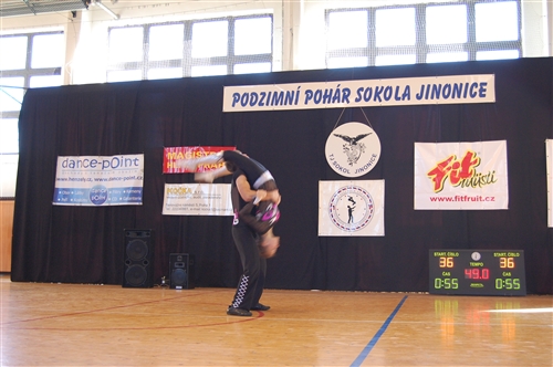 Obrázek v galerii
