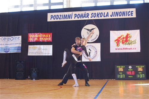 Obrázek v galerii