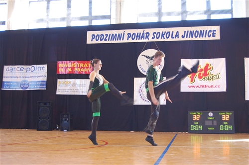 Obrázek v galerii